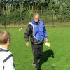Fussballschule